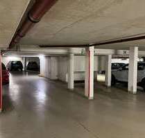 Garage zu vermieten in Leipzig 100,00 €