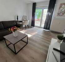 Wohnen auf Zeit in Neu-Isenburg 1.400,00 €