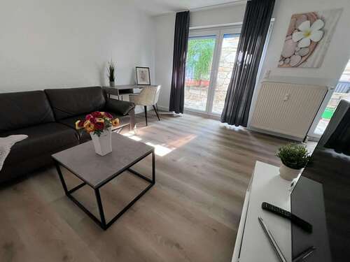 Foto - Wohnen auf Zeit in Neu-Isenburg 1.400,00 €