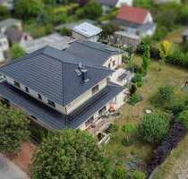 Haus zum Kaufen in FürstenwaldeSpree 799.000,00 € 286.81 m² - Fürstenwalde/Spree