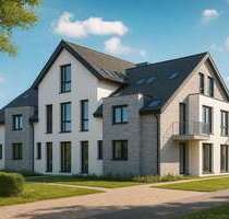 Wohnung zum Kaufen in Hude (Oldenburg) 269.000,00 € 64.93 m²