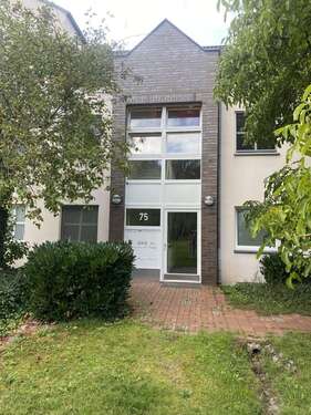 Foto - Wohnung zum Kaufen in Berlin 299.500,00 € 67 m²