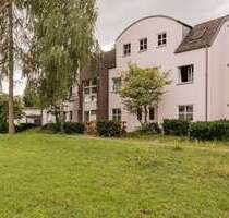 Wohnung zum Kaufen in Berlin 299.500,00 € 67 m²