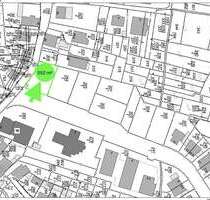 Grundstück zu verkaufen in Rheinbreitbach 304.000,00 € 552 m²