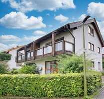 Wohnung zum Kaufen in Leonberg 249.000,00 € 63 m²