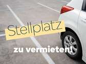 Garage zu vermieten in Dresden 35,00 €