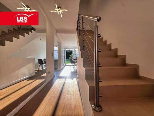 Foto - Haus zum Kaufen in Gelsenkirchen 339.500,00 € 85 m²