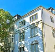 Wohnung zum Mieten in Frankfurt am Main 2.395,00 € 114 m²