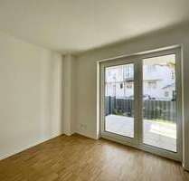 Wohnung zum Mieten in Kaiserslautern 1.120,00 € 83.37 m²