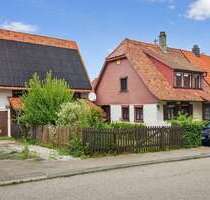 Haus zum Kaufen in Bad Herrenalb Rotensol 249.000,00 € 98.5 m² - Bad Herrenalb / Rotensol