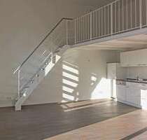 Wohnung zum Mieten in Halle 1.020,00 € 85 m²