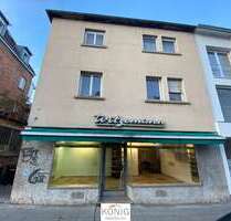 Haus zum Kaufen in Stuttgart 549.000,00 € 192 m²