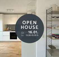 Wohnung zum Kaufen in Erding 469.000,00 € 57.46 m²