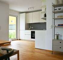 Wohnung zum Kaufen in Erding 469.000,00 € 57.46 m²