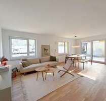 Wohnung zum Kaufen in Erding 469.000,00 € 57.46 m²