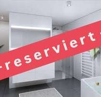 Wohnung zum Kaufen in Magdeburg Buckau 482.596,00 € 102.68 m² - Magdeburg / Buckau