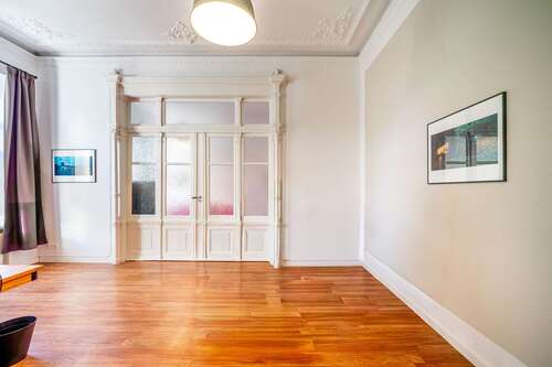 Foto - Büro in Leipzig 2.420,00 € 186 m²