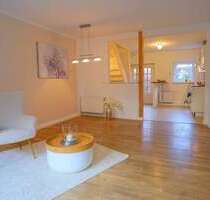 Haus zum Kaufen in Hamburg 545.000,00 € 85 m²