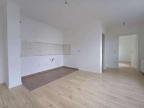 Foto - Wohnung zum Mieten in Minden 425,00 € 36.18 m²
