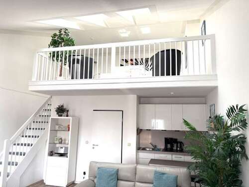 Foto - Wohnung zum Kaufen in Timmendorfer Strand 495.000,00 € 65 m²