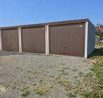Garage zu vermieten in Bodenfelde 75,00 €