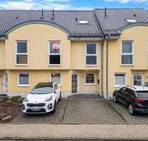 Haus zum Mieten in Mechernich 1.450,00 € 155 m²