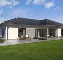 Haus zum Kaufen in Nohen 506.060,00 € 168.22 m²