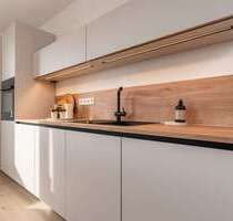 Wohnung zum Kaufen in Köln 359.900,00 € 62.63 m²