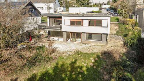 Foto - Haus zum Kaufen in Leichlingen 539.000,00 € 154 m²