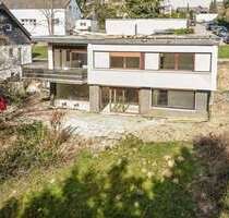 Haus zum Kaufen in Leichlingen 539.000,00 € 154 m²