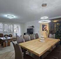 Wohnung zum Kaufen in Karlsbad 349.000,00 € 113.39 m²