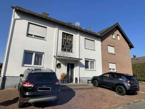 Foto - Wohnung zum Kaufen in Sennelager 525.000,00 € 283.21 m²