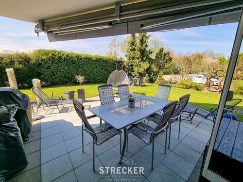 Foto - Halle in Oberderdingen 950.000,00 € 454 m²