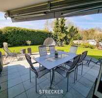 Halle in Oberderdingen 950.000,00 € 454 m²