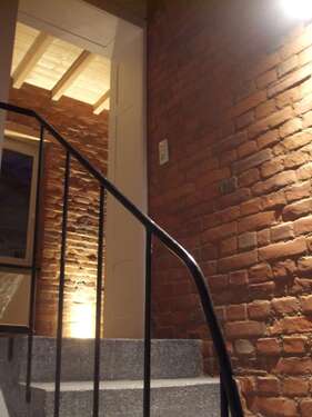 Foto - Wohnung zum Mieten in Offenbach 1.410,00 € 98 m²