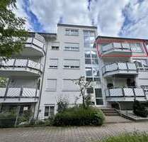 Wohnung zum Kaufen in Markgröningen 199.000,00 € 43 m²