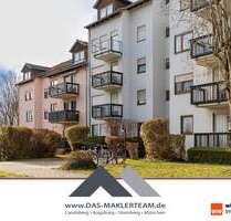 Wohnung zum Kaufen in Landsberg am Lech 335.000,00 € 73.47 m²