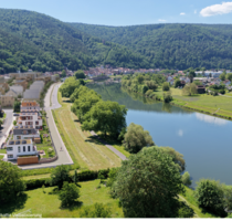 Grundstück zu verkaufen in Freudenberg 194.620,00 € 526 m²