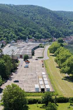 Foto - Grundstück zu verkaufen in Freudenberg 194.620,00 € 526 m²
