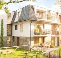 Wohnung zum Kaufen in Geretsried 569.000,00 € 87.47 m²