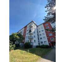 Wohnung zum Mieten in Nürnberg 900,00 € 76.99 m²
