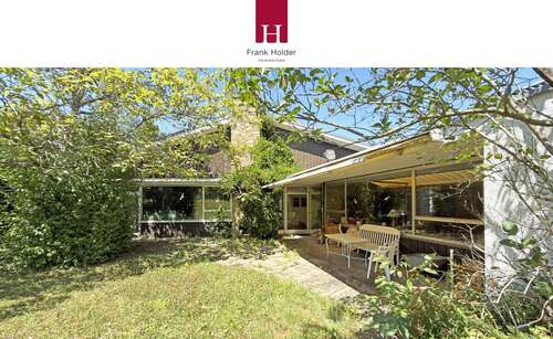 Foto - Haus zum Kaufen in Reutlingen 960.000,00 € 290 m²