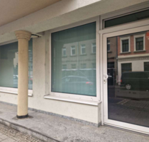 Büro in Leipzig 273,00 € 42 m² - 273,00&nbsp;EUR Kaltmiete, ca.&nbsp; 42,00&nbsp;m&sup2; in Leipzig (PLZ: 04159)