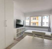 Wohnung zum Mieten in Mainz 520,00 € 23 m²