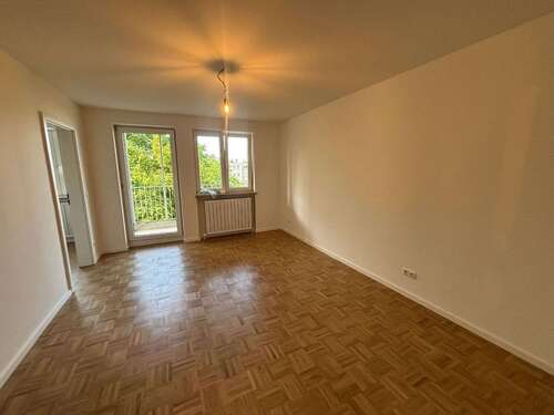 Foto - Wohnung zum Mieten in München 862,58 € 38.82 m²