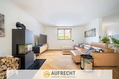 Foto - Wohnung zum Kaufen in Karlsfeld 849.800,00 € 104.69 m²