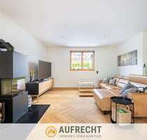 Wohnung zum Kaufen in Karlsfeld 849.800,00 € 104.69 m²