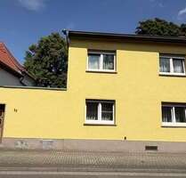Haus zum Kaufen in Alsleben 47.800,00 € 100 m²