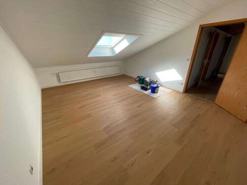 Foto - Wohnung zum Mieten in Brühl 1.290,00 € 115 m²