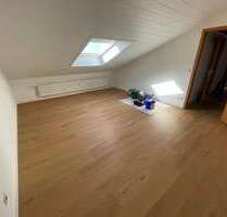 Wohnung zum Mieten in Brühl 1.290,00 € 115 m²